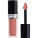 DIOR Lippen Gloss Rouge Dior Forever Liquid 637 Forever Sublime