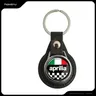 Porte-clés de moto pour Aprilia étui porte-clés JOL