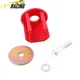 Kit de support moteur pour Volkswagen chien Sophia insert pour Volkswagen MK5 MK6 Golf Jetta