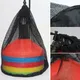 Storag – sac à main universel pratique pour balle de Sport sac à dos de basket-Ball Football