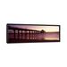 East Urban Home Manhattan Beach Pier, Manhattan Beach, Los Angeles County, California - Wrapped Canvas Print Canvas in White | Wayfair