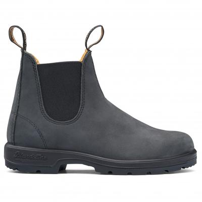 Blundstone - Classics #587 - Freizeitstiefel 46 | EU 46 grau Image