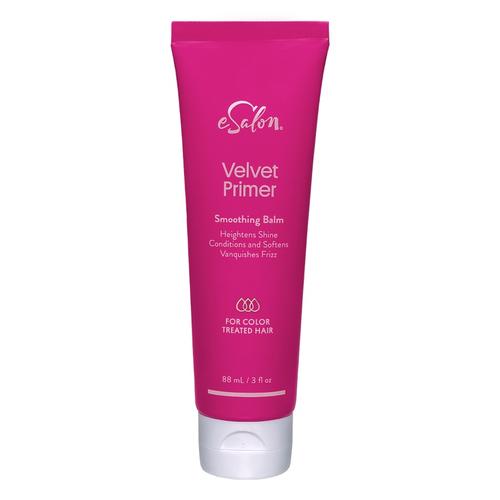 eSalon – Velvet Primer Styling-Balsam Stylingcremes 1 ml