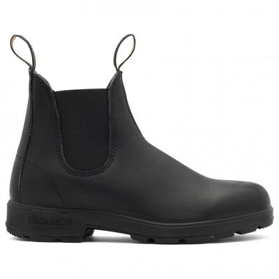 Blundstone - Originals #510 - Freizeitstiefel 43 | EU 43 schwarz Image