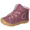 Pepino by Ricosta - Kid's Georgie - Winterschuhe 24 | EU 24 lila