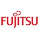 Fujitsu Kuhllosung fur CPU kein ATD