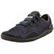Merrell Vapor Glove 5 J067207 Barefoot Training Trainers Athletic Shoes Mens 9 UK