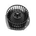 1968-1974 Chevrolet K30 Pickup HVAC Blower Motor and Wheel - DIY Solutions