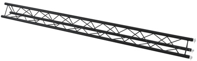 Stageworx DT23B-250 Deco Truss