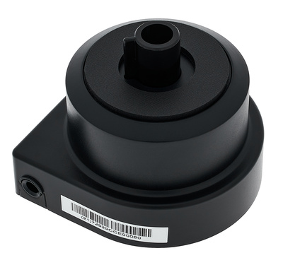 Millenium MPS-850 Hi-Hat Controller V2