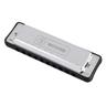 Thomann Woogie Blues Harmonica F