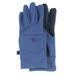 The North Face Women's Etip Recycled Glove Blue M Polyester