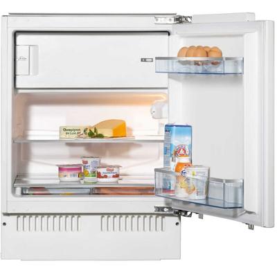 Réfrigérateurs 1 porte 111L Froid Statique Amica 59.6cm e, AB1112