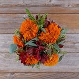 Bonfire Bouquet - Original - The Bouqs Co.