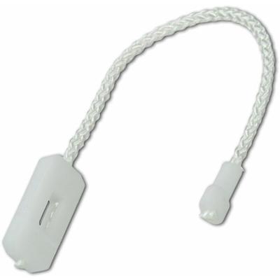 Ersatzteil - Türkabel - - zanussi, aeg, faure, zanker Arthur Martin Arthur Martin electrolux, juno, Image