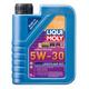 LIQUI MOLY Huile moteur 5W30 (Ref: 8541)