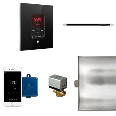 Mr Steam BTLRL1S Butler Linear Steam Generator Control Kit / Package