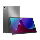 Lenovo Tab P11 Pro Gen 2 Tablet - 11.2" - MediaTek Kompanio 1300T (8C, 4x A78 @2.60 GHz) - 128GB Storage - 6GB RAM