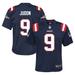 Youth Nike Matthew Judon Navy New England Patriots Game Jersey