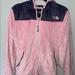 The North Face Jackets & Coats | North Face Zip Up | Color: Pink | Size: S