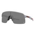 Oakley Chicago Bears Sutro Lite Sunglasses