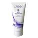 Plus Size Women's Chin Up Neck Firming Cream With Shea Butter & Ginseng by Merlot Skincare in O