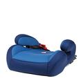 Capsula IsoFix Car Child Booster Seat Large 22kg to 36 kg 774140 (Blue)