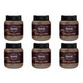 (6 Pack) - Biona - Organic Dark Chocolate Spread | 350g | 6 Pack Bundle