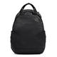 THE NORTH FACE North Face Never Stop Backpack Tnf Black-Tnf Black One Size