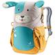 deuter Kikki Children's Backpack (8 L)