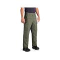 Propper Kinetic Tactical Pant - Mens Olive 32x30 F52944X33032X30