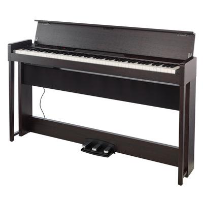 Korg C1 BR