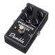 British Pedal Company Dumble Blackface Overdrive