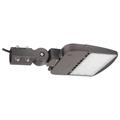 Nuvo Lighting 150 Watt LED Outdoor Spot Light - 65-842