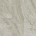 Greenbrier 25626 12" Wide Luxury Vinyl Stone Look Tiles 0.5 mm Wear - Whispering Stream