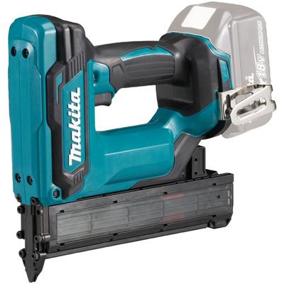 Makita - 18V Akku Stiftnagler DFN350Z ohne Akku ohne Ladegerät