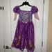 Disney Costumes | Kids Costume | Color: Pink/Purple | Size: 5-6