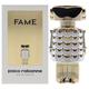 Paco Rabanne Fame Eau De Parfum 50ml