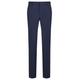 Boss Black H-Genius-MM-224 10245120 01 Herren open blue, Gr. 56, Schurwolle