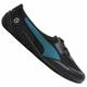 PUMA Mercedes F1 RDG Cat Damen Schuhe 307007-02