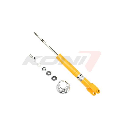 KONI Stoßdämpfer SPORT GELB hinten rechts links 1x für ROVER HONDA 52611S04G01 GSA972037 52611ST7A01 8041-1213SPORT