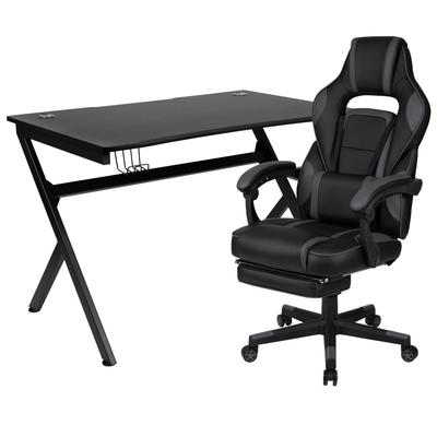 product_img5