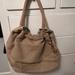 Michael Kors Bags | Mk Bag | Color: Tan | Size: Os