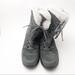Columbia Shoes | Columbia Like New Winter Snow Boots Size 8.5 | Color: Black/Gray | Size: 8.5