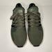 Adidas Shoes | Adidas Eqt Support Adv | Color: Green | Size: 10