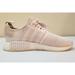 Adidas Shoes | Adidas Originals Nmd R1 B37652 Orchid Tint Pink Women's Running Shoes Size 7.5 | Color: Pink | Size: 7.5