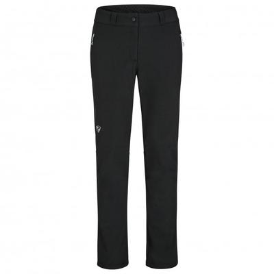 Ziener - Women's Talpa - Winterhose Gr 36 schwarz Image