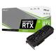 PNY GeForce RTX™ 3070 Ti 8GB VERTO Triple Fan Grafikkarte