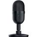 Razer Seiren Mini USB Condenser Microphone (Classic Black) RZ19-03450100-R3U1