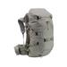 ALPS Outdoorz Elite 3800 Backpack Frame SKU - 728560